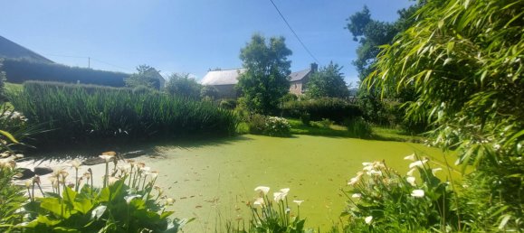 5 غرف نوم منزل في Louargat, France رقم 338182 3