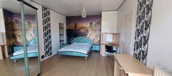 5 غرف نوم منزل في Louargat, France رقم 338182 7