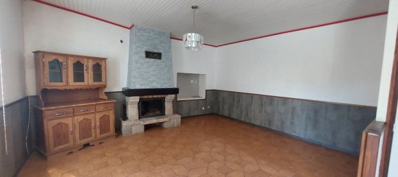 5 غرف نوم منزل في Louargat, France رقم 338182 6