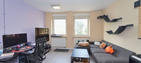 3-salle Appartement à Nuremberg, Germany No. 276405 6