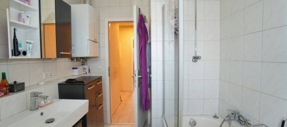 3-salle Appartement à Nuremberg, Germany No. 276405 7
