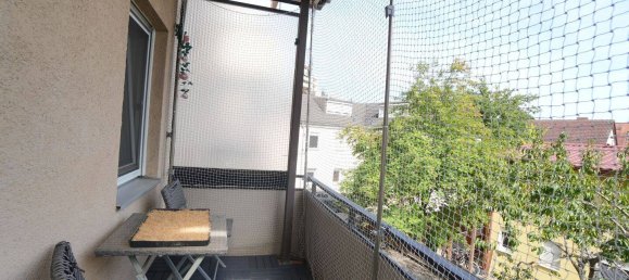 3-salle Appartement à Nuremberg, Germany No. 276405 2