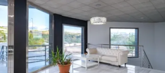 2412m² Warehouse in Alfacar, Spain No. 181239 17