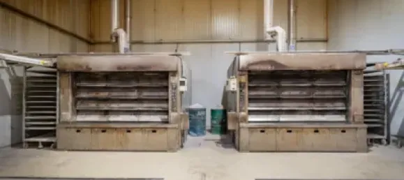 2412m² Warehouse in Alfacar, Spain No. 181239 4