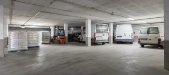 2412m² Warehouse in Alfacar, Spain No. 181239 16