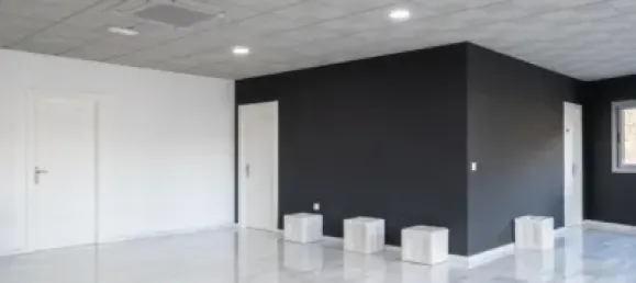 2412m² Warehouse in Alfacar, Spain No. 181239 19