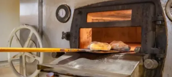 2412m² Warehouse in Alfacar, Spain No. 181239 3