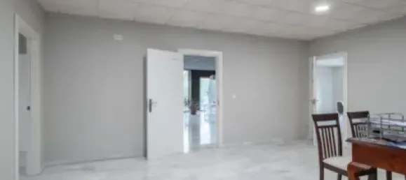 2412m² Warehouse in Alfacar, Spain No. 181239 24