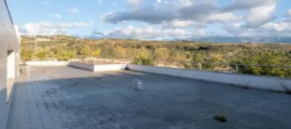 2412m² Warehouse in Alfacar, Spain No. 181239 26