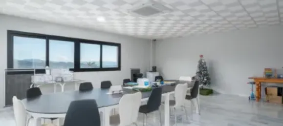 2412m² Warehouse in Alfacar, Spain No. 181239 28