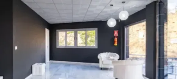 2412m² Warehouse in Alfacar, Spain No. 181239 18