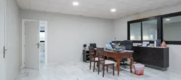 2412m² Warehouse in Alfacar, Spain No. 181239 23