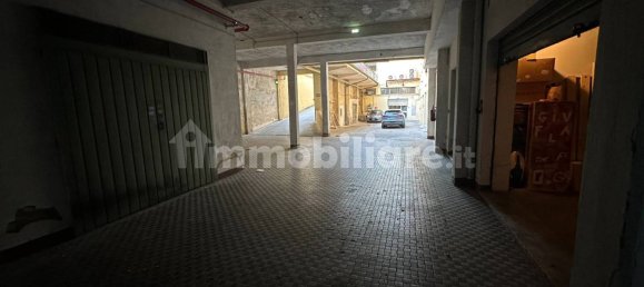 33m² Garage in Rome, Italy No. 371701 7