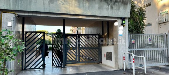 33m² Garage in Rome, Italy No. 371701 12