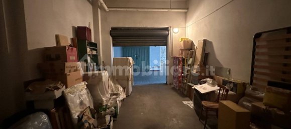 33m² Garage in Rome, Italy No. 371701 4