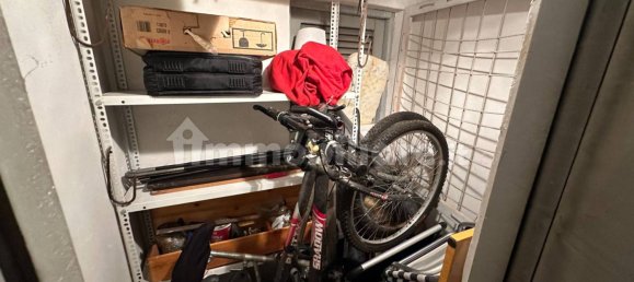 33m² Garage in Rome, Italy No. 371701 6