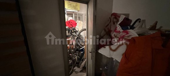 33m² Garage in Rome, Italy No. 371701 5