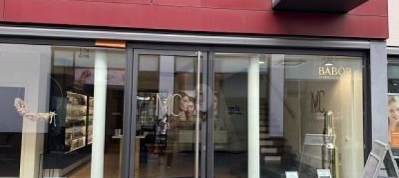 7غرفة بناية في Braunschweig, Germany رقم 316634 2