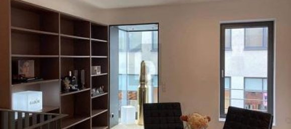 7غرفة بناية في Braunschweig, Germany رقم 316634 4