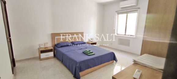 3 bedrooms Maisonette in Ta' Xbiex, Malta No. 10535 4