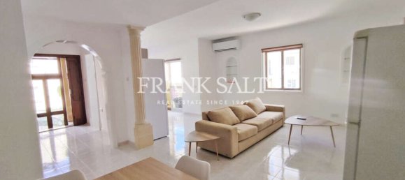 3 bedrooms Maisonette in Ta' Xbiex, Malta No. 10535 7