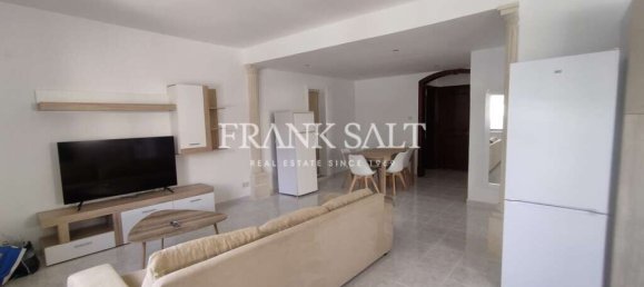 3 bedrooms Maisonette in Ta' Xbiex, Malta No. 10535 6