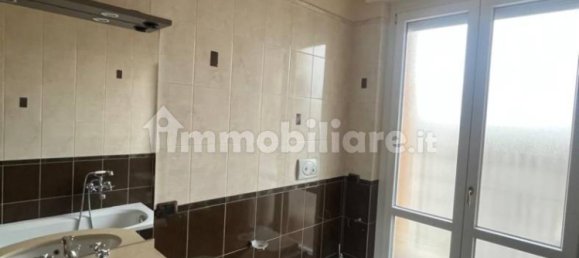 3 غرف نوم شقة في Vercelli, Italy رقم 213682 26