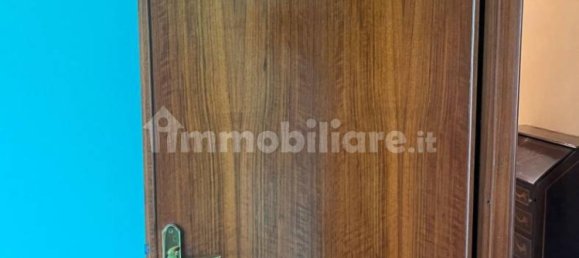 3 غرف نوم شقة في Vercelli, Italy رقم 213682 17