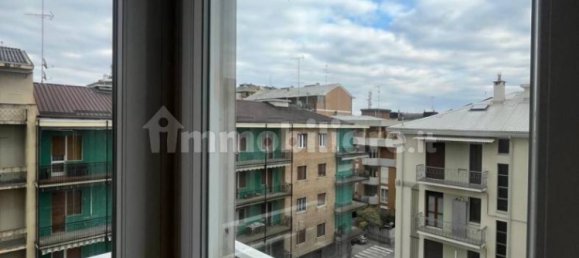 3 غرف نوم شقة في Vercelli, Italy رقم 213682 22