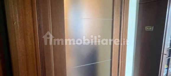 3 غرف نوم شقة في Vercelli, Italy رقم 213682 19