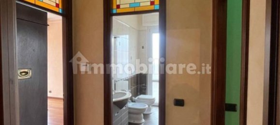 3 غرف نوم شقة في Vercelli, Italy رقم 213682 12