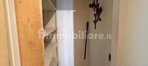 3 غرف نوم شقة في Vercelli, Italy رقم 213682 30