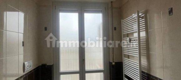 3 غرف نوم شقة في Vercelli, Italy رقم 213682 24