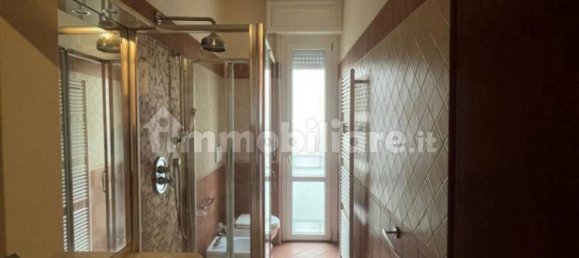 3 غرف نوم شقة في Vercelli, Italy رقم 213682 6