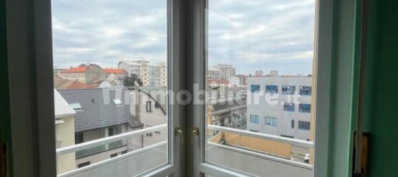 3 غرف نوم شقة في Vercelli, Italy رقم 213682 13