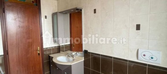 3 غرف نوم شقة في Vercelli, Italy رقم 213682 27