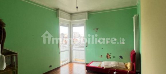3 غرف نوم شقة في Vercelli, Italy رقم 213682 14