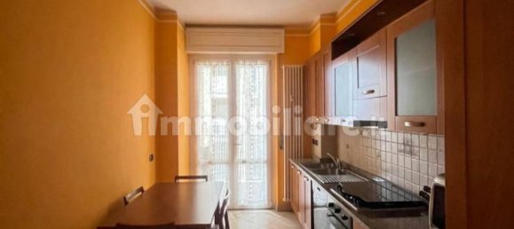 3 غرف نوم شقة في Vercelli, Italy رقم 213682 8