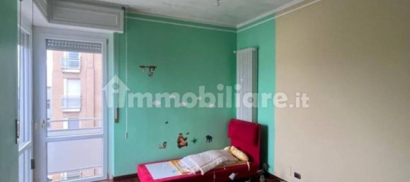 3 غرف نوم شقة في Vercelli, Italy رقم 213682 15