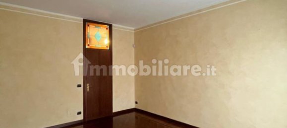 3 غرف نوم شقة في Vercelli, Italy رقم 213682 29