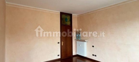 3 غرف نوم شقة في Vercelli, Italy رقم 213682 21
