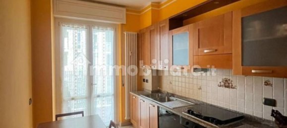 3 غرف نوم شقة في Vercelli, Italy رقم 213682 10