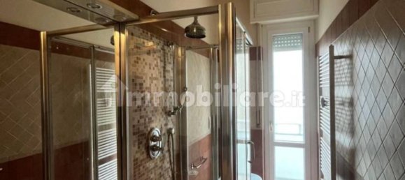 3 غرف نوم شقة في Vercelli, Italy رقم 213682 9