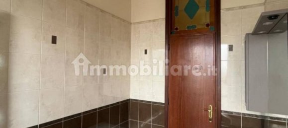 3 غرف نوم شقة في Vercelli, Italy رقم 213682 25