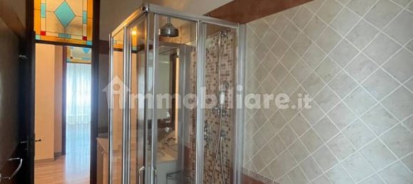 3 غرف نوم شقة في Vercelli, Italy رقم 213682 7