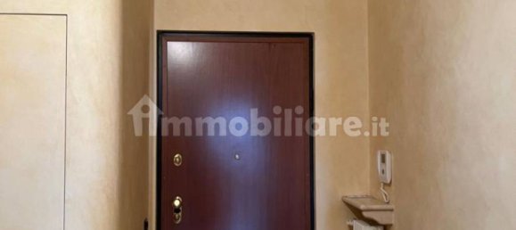 3 غرف نوم شقة في Vercelli, Italy رقم 213682 2
