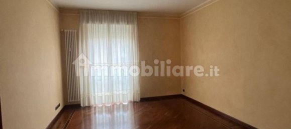 3 غرف نوم شقة في Vercelli, Italy رقم 213682 28