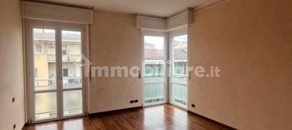 3 غرف نوم شقة في Vercelli, Italy رقم 213682 23