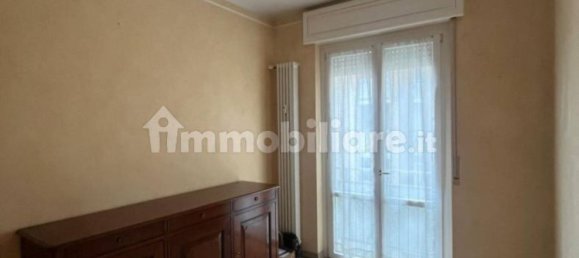 3 غرف نوم شقة في Vercelli, Italy رقم 213682 3