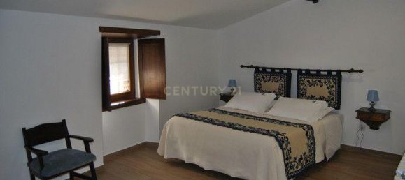 9 Schlafzimmer Hotel in Braganca, Portugal, Nr. 149592 30